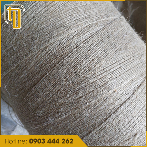 Sợi đay 12LBS.1Ply