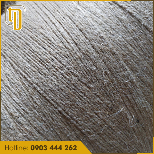 Sợi đay 12LBS.1Ply
