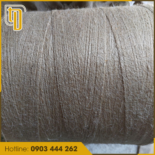 Sợi đay 12LBS.1Ply