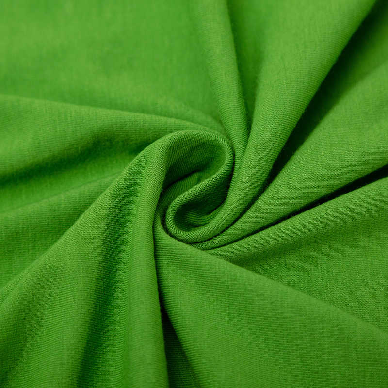 Vải cotton - Vải Sợi Kiến Hòa - Công Ty TNHH Dệt Kim Kiến Hòa