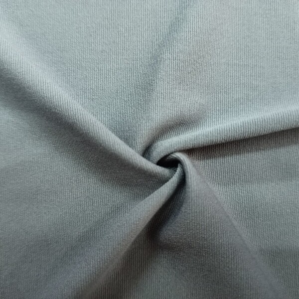 Vải Poly - Vải Sợi Kiến Hòa - Công Ty TNHH Dệt Kim Kiến Hòa