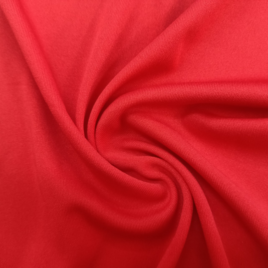 Vải mè - Vải Sợi Kiến Hòa - Công Ty TNHH Dệt Kim Kiến Hòa