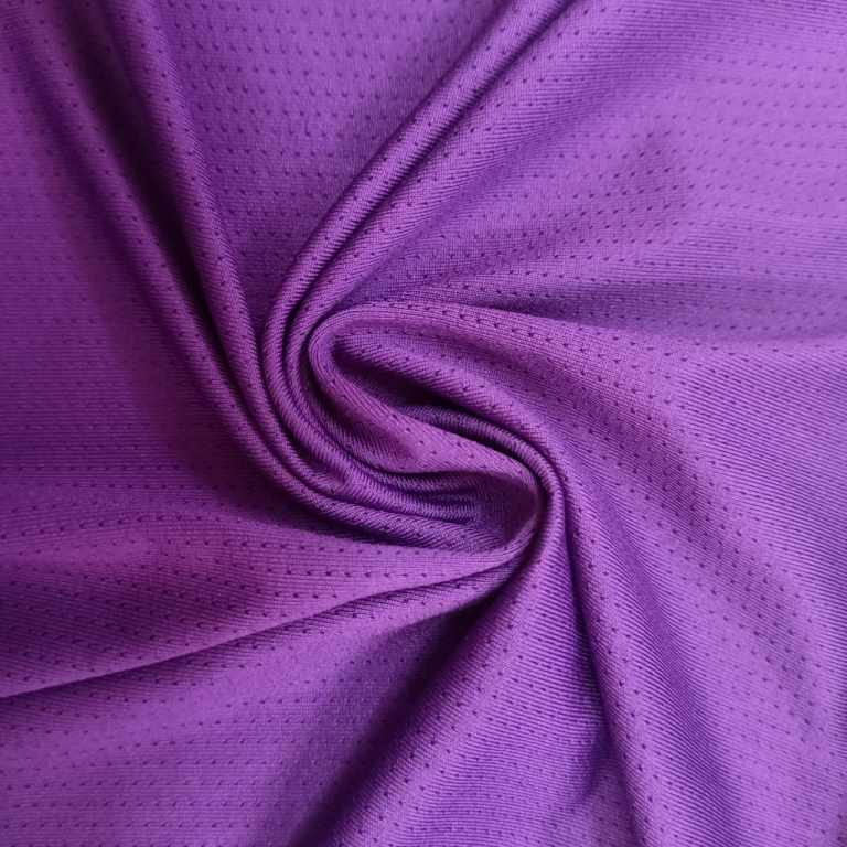 Vải da cá - Vải Sợi Kiến Hòa - Công Ty TNHH Dệt Kim Kiến Hòa