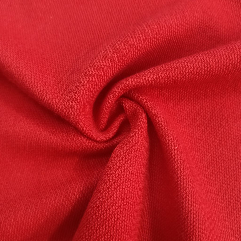 Vải sợi - Vải Sợi Kiến Hòa - Công Ty TNHH Dệt Kim Kiến Hòa