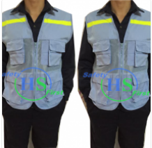 Công Ty TNHH Bảo Hộ Lao Động T&T Việt Nam