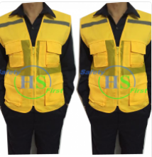 Công Ty TNHH Bảo Hộ Lao Động T&T Việt Nam