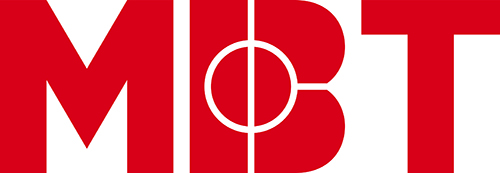 Logo - Thiết Bị Điện MBT - Công Ty Cổ Phần Thiết Bị Điện MBT
