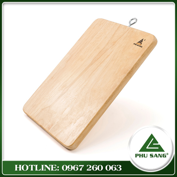 Thớt SN18225