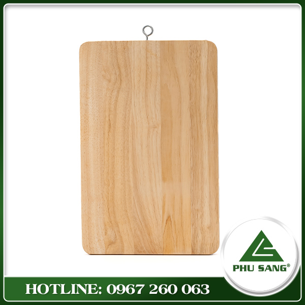 Thớt TS98105