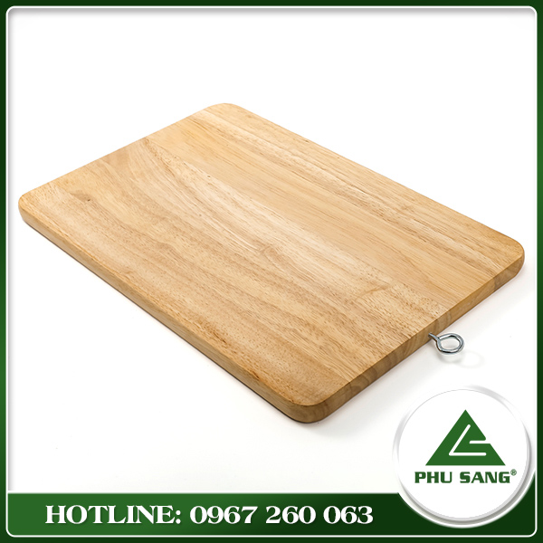 Thớt TS98126