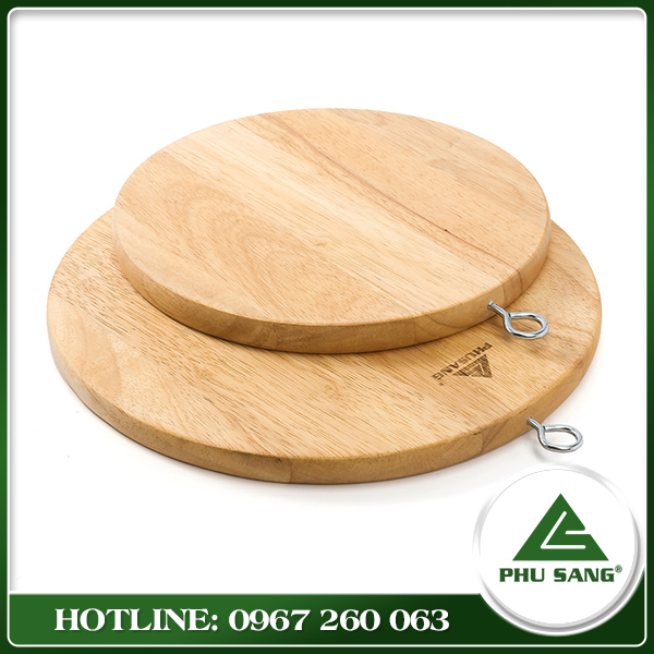 Thớt TS98143