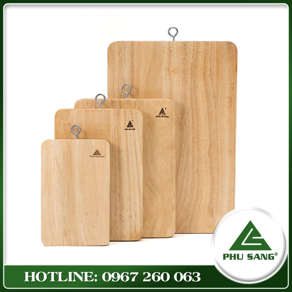 Thớt TS98202