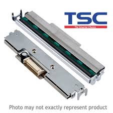 Đầu in mã vạch TSC - Thiết Bị Mã Vạch Phúc An - Công Ty TNHH Tem Nhãn Mã Vạch Phúc An