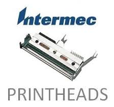Đầu in mã vạch Intermach - Thiết Bị Mã Vạch Phúc An - Công Ty TNHH Tem Nhãn Mã Vạch Phúc An
