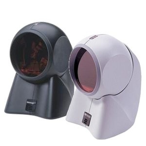 Máy quét mã vạch Honeywell - Thiết Bị Mã Vạch Phúc An - Công Ty TNHH Tem Nhãn Mã Vạch Phúc An