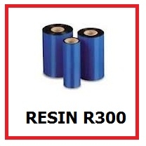 Mực in mã vạch resin - Thiết Bị Mã Vạch Phúc An - Công Ty TNHH Tem Nhãn Mã Vạch Phúc An