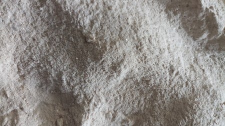 Bột Mica