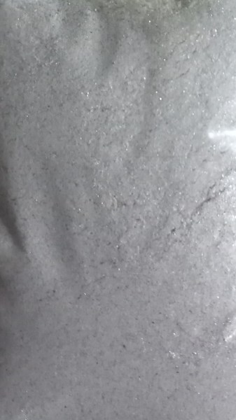 Bột Mica 100 Mesh