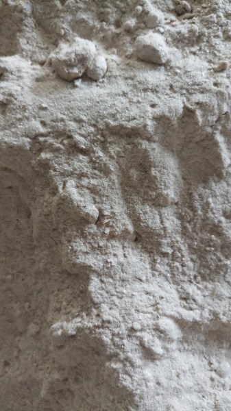 Bột Mica