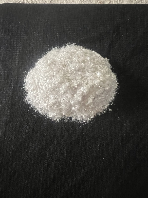 Mica 20 Mesh