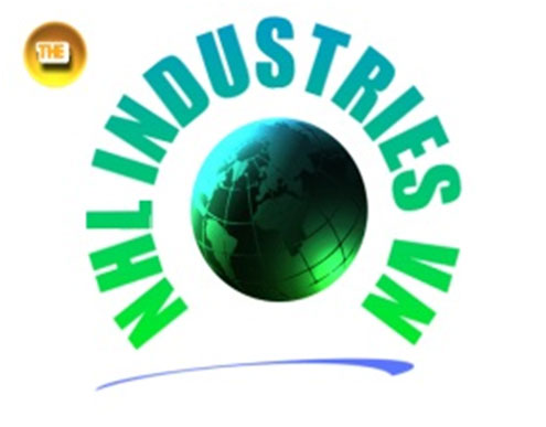 Logo - Công Ty TNHH NHL INDUSTRIES VN
