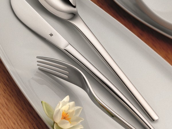 Dao muỗng nĩa - Thiết Bị Bếp Nhà Hàng - Đồ Dùng Khách Sạn Dan&Dan - Công Ty TNHH Dân Và Đan