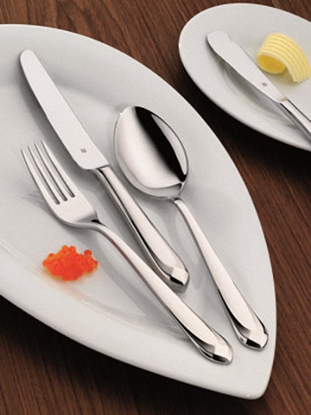 Dao muỗng nĩa - Thiết Bị Bếp Nhà Hàng - Đồ Dùng Khách Sạn Dan&Dan - Công Ty TNHH Dân Và Đan