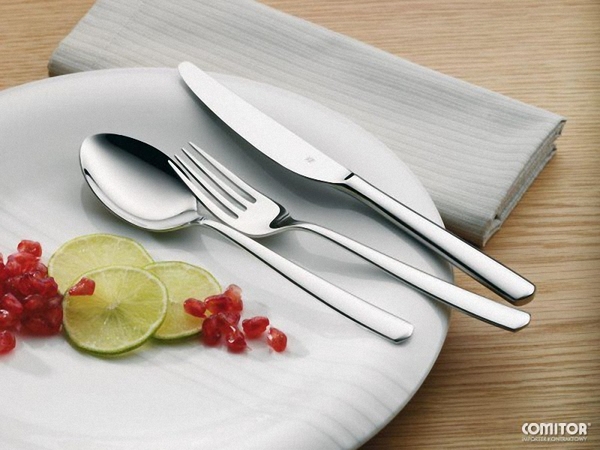 Dao muỗng nĩa - Thiết Bị Bếp Nhà Hàng - Đồ Dùng Khách Sạn Dan&Dan - Công Ty TNHH Dân Và Đan