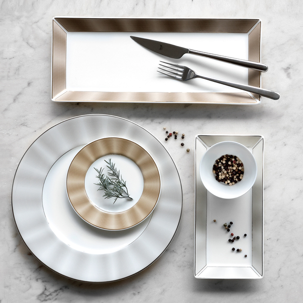 Đĩa sứ, ly sứ - Thiết Bị Bếp Nhà Hàng - Đồ Dùng Khách Sạn Dan&Dan - Công Ty TNHH Dân Và Đan