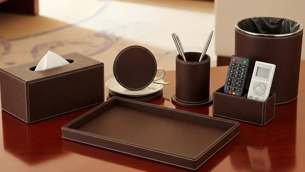 Đồ buồng phòng