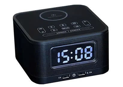 Đồ buồng phòng