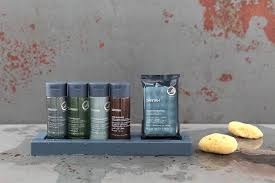 Đồ dùng tiêu hao phòng khách sạn - Thiết Bị Bếp Nhà Hàng - Đồ Dùng Khách Sạn Dan&Dan - Công Ty TNHH Dân Và Đan