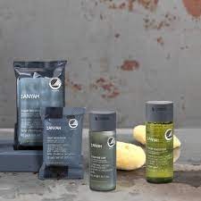 Đồ dùng tiêu hao phòng khách sạn - Thiết Bị Bếp Nhà Hàng - Đồ Dùng Khách Sạn Dan&Dan - Công Ty TNHH Dân Và Đan