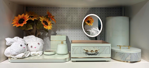 Đồ nội thất khách sạn - Thiết Bị Bếp Nhà Hàng - Đồ Dùng Khách Sạn Dan&Dan - Công Ty TNHH Dân Và Đan