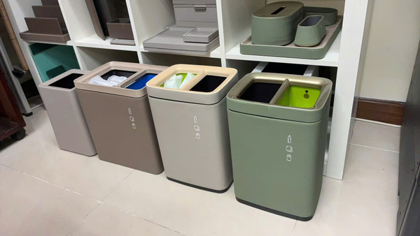 Đồ nội thất khách sạn - Thiết Bị Bếp Nhà Hàng - Đồ Dùng Khách Sạn Dan&Dan - Công Ty TNHH Dân Và Đan