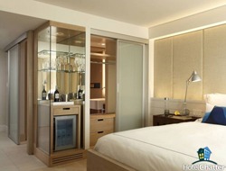 Đồ nội thất khách sạn - Thiết Bị Bếp Nhà Hàng - Đồ Dùng Khách Sạn Dan&Dan - Công Ty TNHH Dân Và Đan