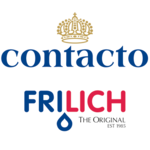  - Thiết Bị Bếp Nhà Hàng - Đồ Dùng Khách Sạn Dan&Dan - Công Ty TNHH Dân Và Đan