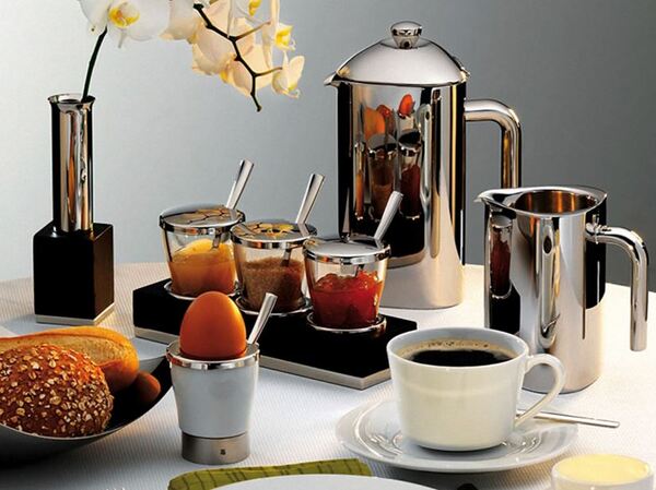 Dụng cụ bàn trà - Thiết Bị Bếp Nhà Hàng - Đồ Dùng Khách Sạn Dan&Dan - Công Ty TNHH Dân Và Đan