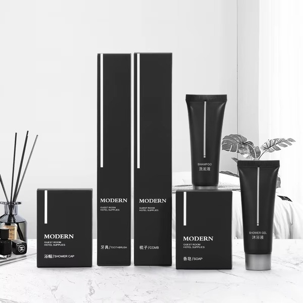 Dụng cụ phòng khách sạn - Thiết Bị Bếp Nhà Hàng - Đồ Dùng Khách Sạn Dan&Dan - Công Ty TNHH Dân Và Đan