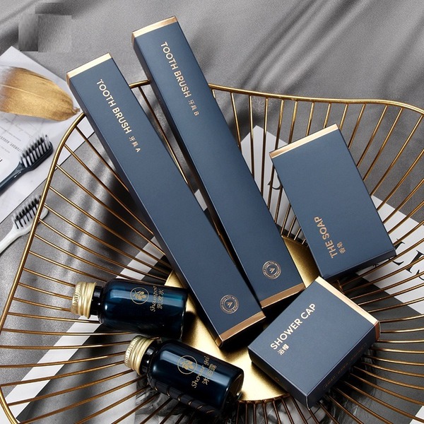 Dụng cụ phòng khách sạn - Thiết Bị Bếp Nhà Hàng - Đồ Dùng Khách Sạn Dan&Dan - Công Ty TNHH Dân Và Đan