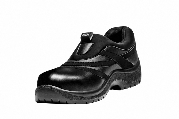 Giày bếp - Thiết Bị Bếp Nhà Hàng - Đồ Dùng Khách Sạn Dan&Dan - Công Ty TNHH Dân Và Đan