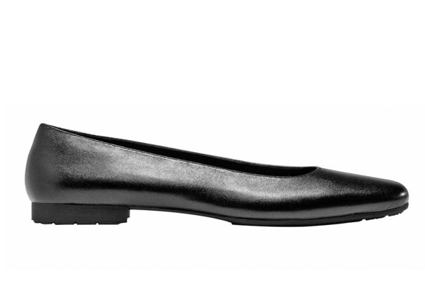 Giày bếp - Thiết Bị Bếp Nhà Hàng - Đồ Dùng Khách Sạn Dan&Dan - Công Ty TNHH Dân Và Đan