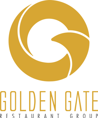  - Thiết Bị Bếp Nhà Hàng - Đồ Dùng Khách Sạn Dan&Dan - Công Ty TNHH Dân Và Đan