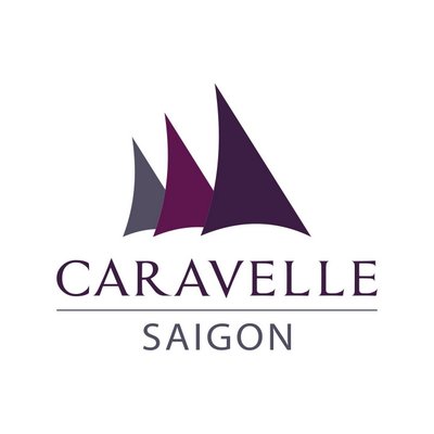  - Thiết Bị Bếp Nhà Hàng - Đồ Dùng Khách Sạn Dan&Dan - Công Ty TNHH Dân Và Đan