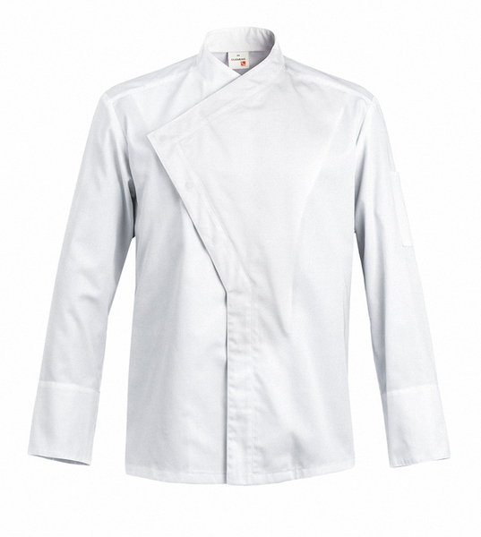 Quần áo bếp - Thiết Bị Bếp Nhà Hàng - Đồ Dùng Khách Sạn Dan&Dan - Công Ty TNHH Dân Và Đan