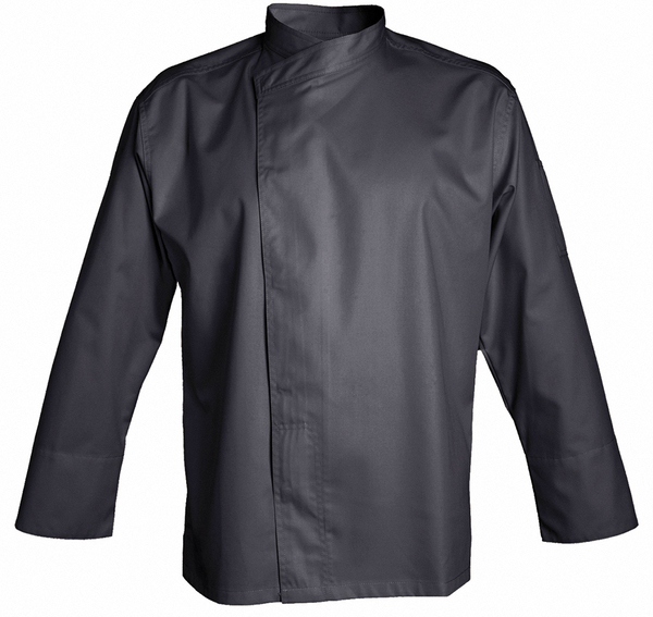 Quần áo bếp - Thiết Bị Bếp Nhà Hàng - Đồ Dùng Khách Sạn Dan&Dan - Công Ty TNHH Dân Và Đan