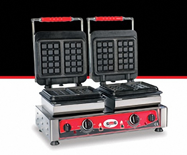 Thiết bị, máy móc bếp - Thiết Bị Bếp Nhà Hàng - Đồ Dùng Khách Sạn Dan&Dan - Công Ty TNHH Dân Và Đan