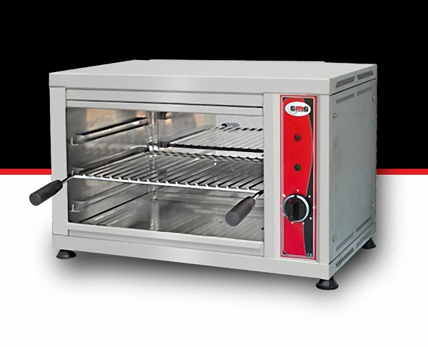 Thiết bị, máy móc bếp - Thiết Bị Bếp Nhà Hàng - Đồ Dùng Khách Sạn Dan&Dan - Công Ty TNHH Dân Và Đan