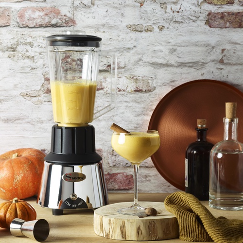 Thiết bị, máy móc bếp - Thiết Bị Bếp Nhà Hàng - Đồ Dùng Khách Sạn Dan&Dan - Công Ty TNHH Dân Và Đan