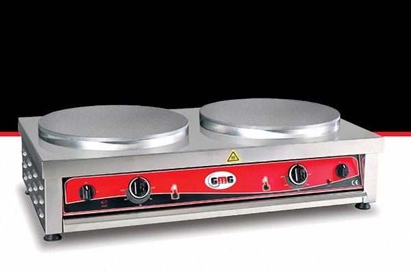 Thiết bị, máy móc bếp - Thiết Bị Bếp Nhà Hàng - Đồ Dùng Khách Sạn Dan&Dan - Công Ty TNHH Dân Và Đan